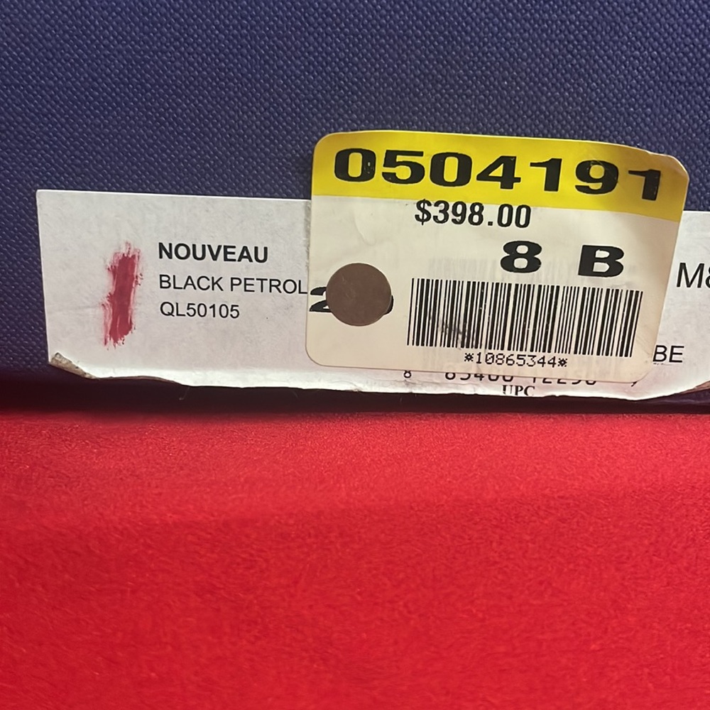 Stuart Weizmann Heels - image 5